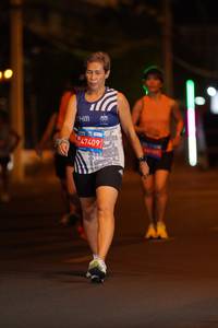 BIB: 
                            <button type="button" onclick="openModal(24346864)" class="btn btn-primary btn-sm float-right btn-popup" data-toggle="modal" data-target=".modal-high-quality">
                        <i class="fas fa-shopping-cart"></i> Add to Cart
                    </button>
                                            <button type="button" onclick="isThisMe(24346864, true)" class="btn btn-success btn-sm float-right btn-popup btn-isme hidden" data-toggle="tooltip" data-placement="bottom" title="นี่คือรูปของคุณใช่ไหม คลิกที่นี่เพื่อเอาเข้าอัลบั้ม">
                        <i class="fas fa-plus"></i> Add to album
                    </button>
                    <button type="button" onclick="isThisMe(24346864, false)" class="btn btn-warning btn-sm float-right btn-popup btn-isnotme hidden">
                        <i class="fas fa-ban"></i> Remove from album
                    </button>